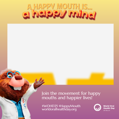 8826b7060797a323f9ef3a3fc79bd070.png