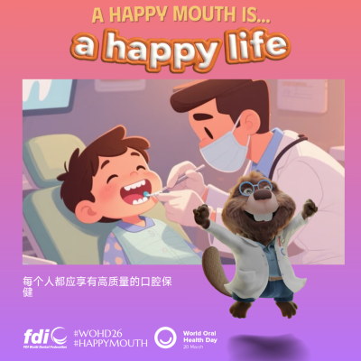 883e15ab1f76c7df0562b5ae37a734c1.png