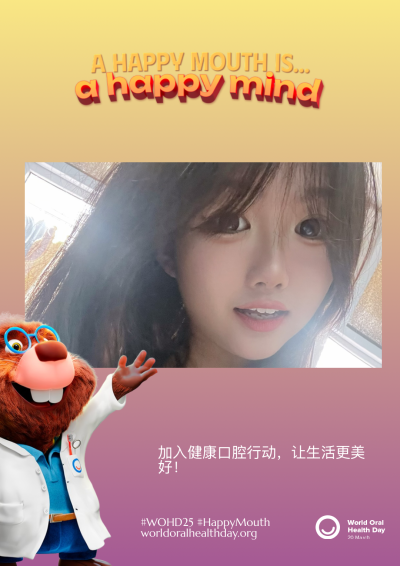 88449f28c268139f1d6e0afdd8c7b364.png