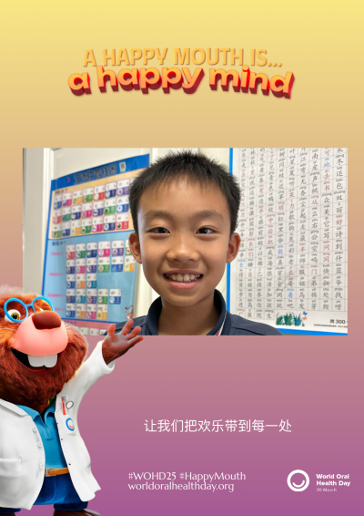 885d01185845165a691bc76578d02034.png