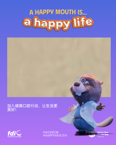 88ccc812f8ca0ed3d8947e8f4abf06e9.png