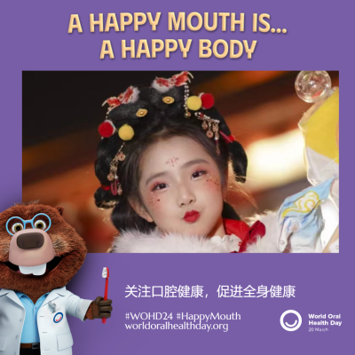 88f60b18366e905473c4c3ac6a37759b.png