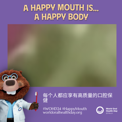 88fb2680ff579cb1c76dc97eb01455e3.png