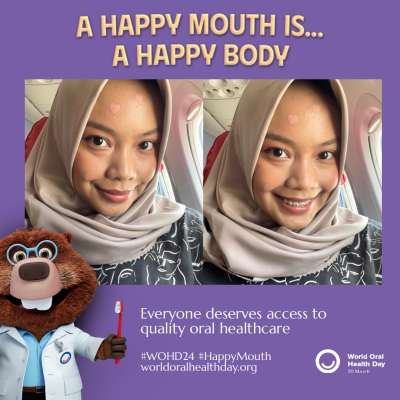 892bcfabc400b3eecf294c2c6743258c.png