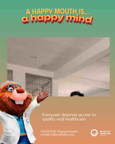 8955fa964292b7fc7d51d3c93ce415c6.png