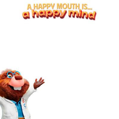 897f21d98f51082be6a7c57991bff32b.png