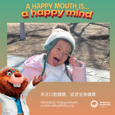 898613df59a9210bb997accbd68f58b5.png