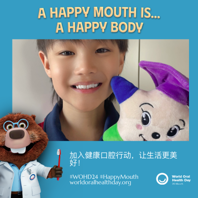 899ef0f79c14d663b35fb9cdca38d074.png
