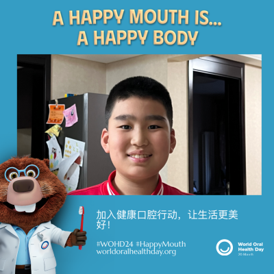 8a144c715e66d0c07cabce04ab7f347b.png