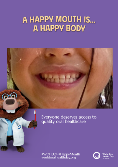 8a16f30d00ea75a7ad1fefcb4d92dc19.png