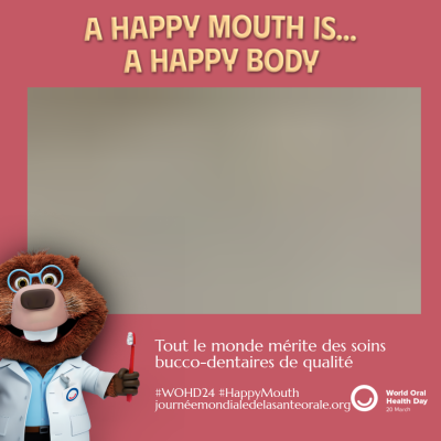 8a47ddc3582b050eecb6201a9fc28017.png