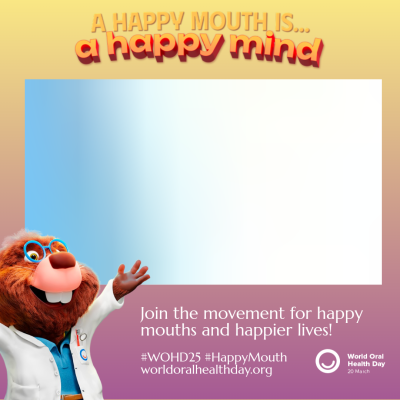 8a578d1f1aad8e8f65749f2b304587e4.png