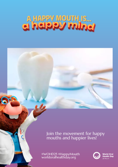 8a80a2a6951cf57ff1402ba1fb577144.png