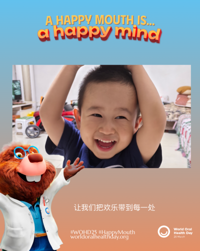 8a81e971c8f7b86cacb9743a2795e3eb.png