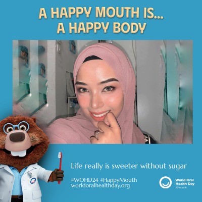 8ab08f177fa6d70b932f456a4215099e.png