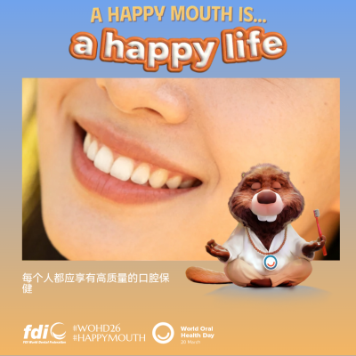 8ae57f75495cdf3280ca44e2e0ff013f.png