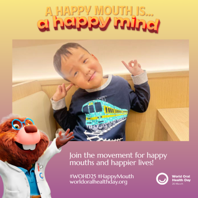 8b3412aff553b400b9496356ef1ae196.png