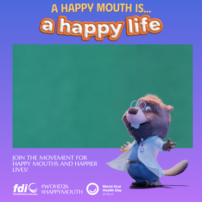 8b45a632fde91dea2e386163dc5462f1.png