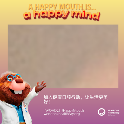 8b75772f39dc78005d0e53f4cee7eb2f.png