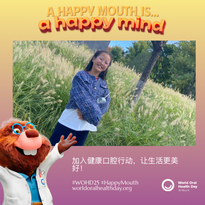 8b77903b12c13653daa060b16f255e44.png
