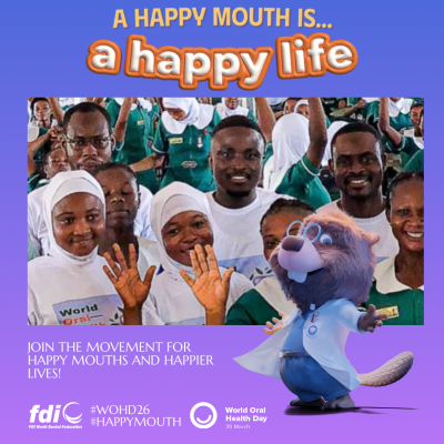 8b8dbf70e3e9c89f5775bfa42c484de8.png