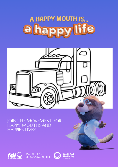 8b90f13f64f7c44de0b43cec3d01f94d.png