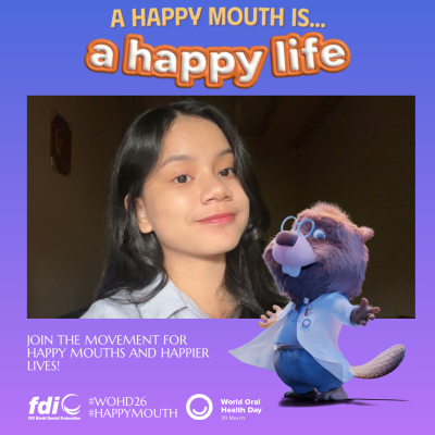 8bb69c4d87b46454233a7039a54f6ed3.png