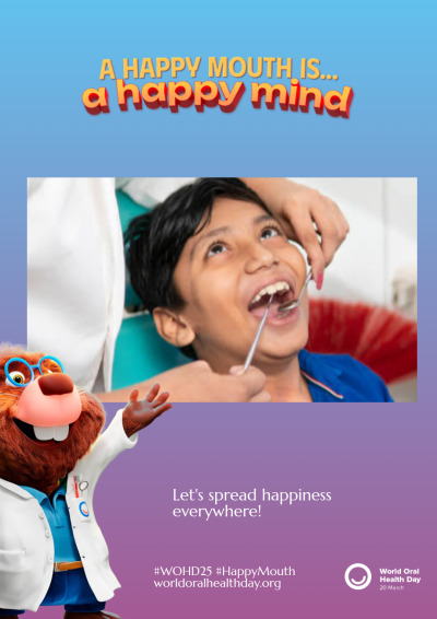 8bc57c75e584bfbc49a264b69f7891d4.png