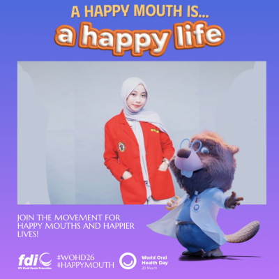 8bf0a0101f8933921d6901be7ca566c0.png