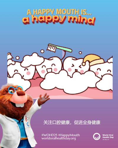 8c2df595cfe33884942b67e17068aaa3.png