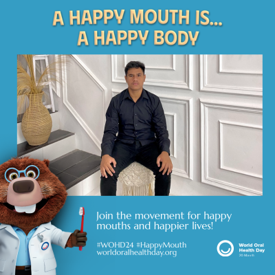 8c3428202ebf4a029073aa833c4884f7.png
