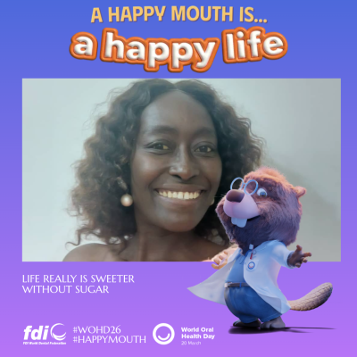 8c6d9aacc2ad961a53dcdcf12e3a0cb8.png