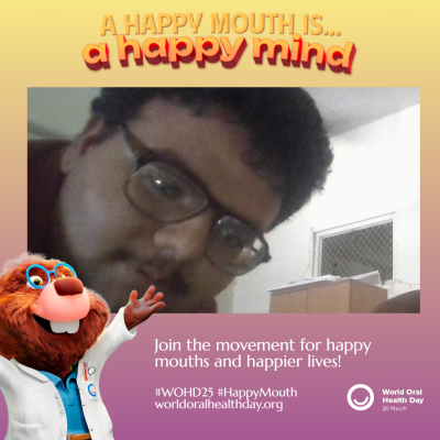 8d24ec83ad2ffa02fa4885f3f45f9765.png