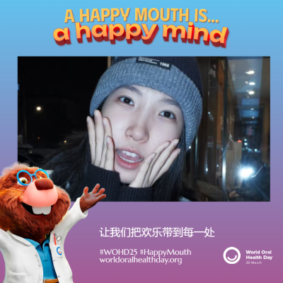 8d5e1906d2c0003c2aaa39823d4caf6d.png