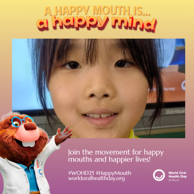 8d70f50ddd1276d61873509c1ca84b16.png