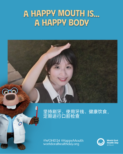 8daa9236753affab9e299ad574c2112a.png