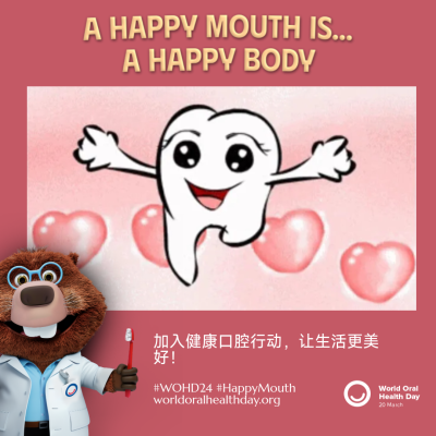 8e828312ededdac5bb62d69a699d8132.png