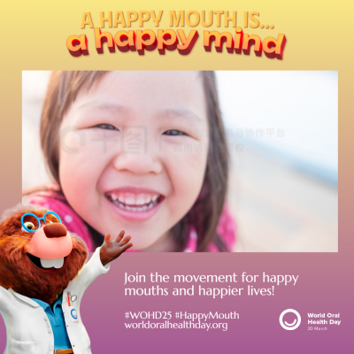 8e84b4ba7b7590324ed7d991b93a3cef.png
