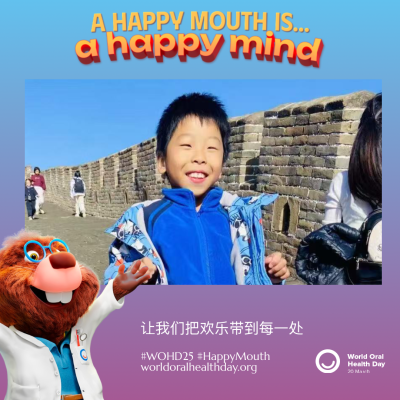 8e8eacfceabbb37aeaca7f9b5baba221.png