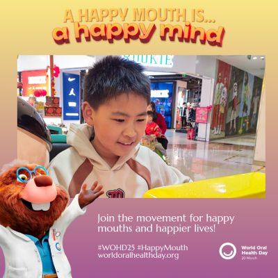 8edaa00c1968dc7e4366c9eb5947f17c.png