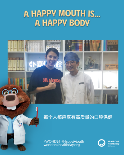 8f0853d2f9054195435d5d78247f0ebe.png