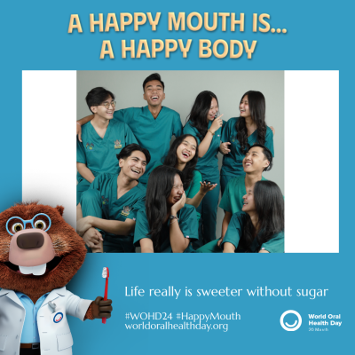 8f170af5760986aed6c10607abebb4ff.png