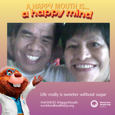8f7e21fcbdbdfeec250e98915675be72.png