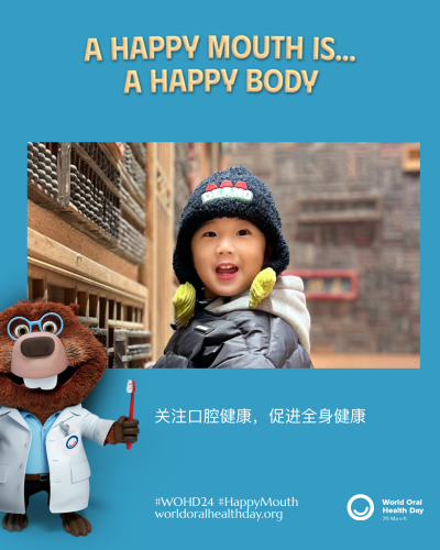 8f8a95c5b52fe951ac5ffbd567e48582.png