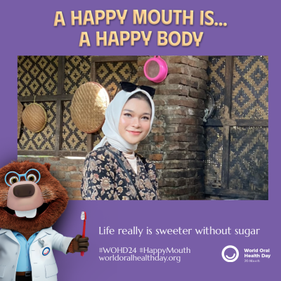 8fa6a5ab0b24937fcbc19b01963ac78b.png