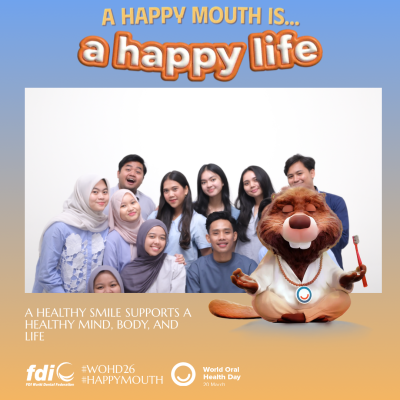 8fbc35227b6d0df04cdd4af611f6b630.png