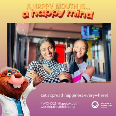8fd31c6b0c3e6e7d4f1416812aa04248.png