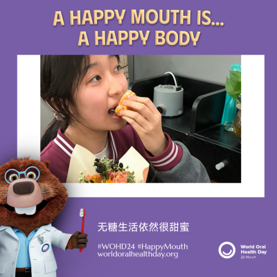 900987d6a5eb24e144cfa62b35c6d3a1.png