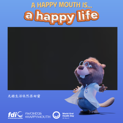 9017822951d945cea1ecdd437fdb24fc.png
