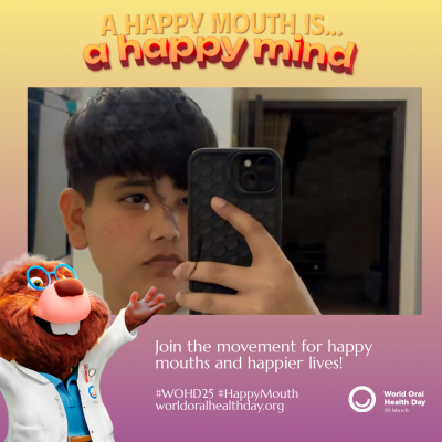 903b98fa428829952d66bff7cb17eb03.png